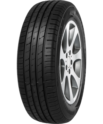 MINERVA ECOSPEED2 SUV 285/45R21 113Y XL