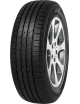 Anvelopa VARA MINERVA ECOSPEED2 SUV 275/35R21 103Y XL  [2]  