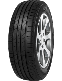 - Anvelopa VARA MINERVA ECOSPEED2 SUV 275/35R21 103Y XL
