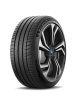 Anvelopa VARA MICHELIN PILOT SPORT EV 255/45R20 105W XL  [2]  