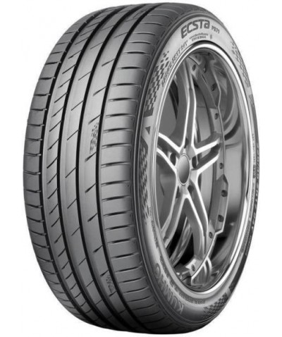 KUMHO Ecsta PS71 235/45R17 97Y XL