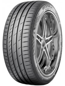 Anvelope 225 55 r17 la pret mic - Anvelopa VARA Kumho Ecsta PS71 225/55R17 97Y