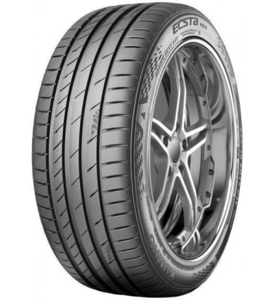 Anvelopa VARA KUMHO PS71 XRP RUN FLAT 225/55R17 97 Y XL [1]
