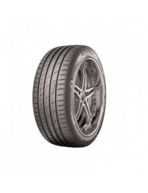  - Anvelopa VARA KUMHO PS71 245/45R19 98W 