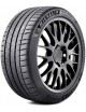 Anvelopa VARA MICHELIN PILOT SPORT 4 S 315/35R20 110Y XL  [2]  