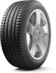 Anvelopa VARA MICHELIN Latitude sport 3 grnx 275/45R19 108Y XL  [2]  
