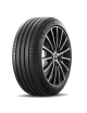 Anvelopa VARA MICHELIN E PRIMACY 215/45R18 89W   [2]  
