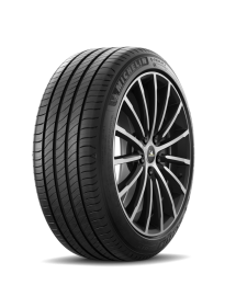  - Anvelopa VARA MICHELIN E PRIMACY 225/50R19 100V XL