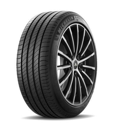 Anvelopa VARA MICHELIN E PRIMACY 155/70R19 84Q  [1]