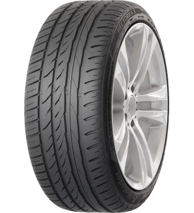 Anvelopa VARA MATADOR MP47 HECTORRA 3 245/35R19 93Y XL [1]