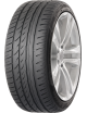 Anvelopa VARA MATADOR MP47 HECTORRA 3 165/70R13 79T   [2]  