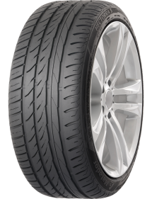  - Anvelopa VARA Matador 215/55 R17 MP47 HECTORRA 3 98 Y XL FR E C