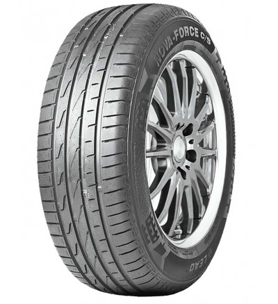 Anvelopa VARA LEAO NOVA-FORCE C/S 255/40R20 101W  [1]