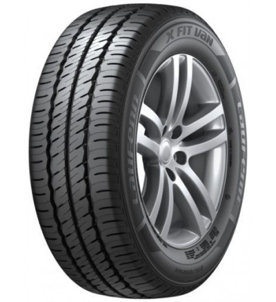 Anvelopa VARA Laufenn 195/65R16C R LV01 X Fit Van 104/102 R [1]