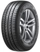 Anvelopa VARA LAUFENN LV01 225/75R16C 121R [2] 