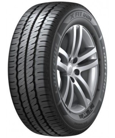 LAUFENN LV01 205/65R16C 107T