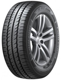  - Anvelopa VARA LAUFENN X fit van lv01 185/75R16C 104/102R 8PR