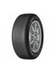 Anvelopa ALL SEASON GOODYEAR VECTOR 4 SEASONS G3 205/55R16 91 V   [2]  