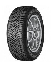 Cauciucuri 205 55 r16 la pret mic - Anvelopa ALL SEASON GOODYEAR VECTOR 4 SEASONS G3 205/55R16 91 V 