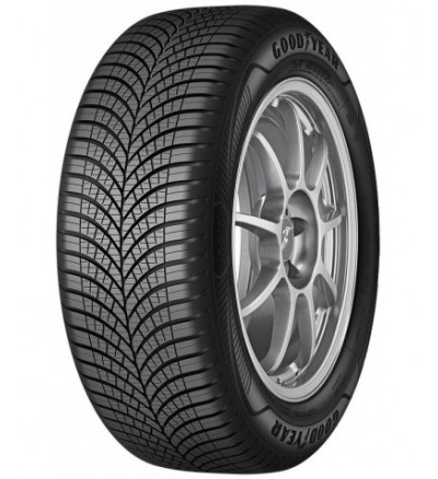 Anvelopa ALL SEASON GOODYEAR VECTOR 4 SEASONS G3 205/55R16 91 V  [1]