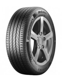  - Anvelopa VARA CONTINENTAL ULTRACONTACT 205/55R16 91 V 