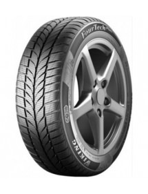  - Anvelopa ALL SEASON Viking FourTechPlus 195/50R15 82H
