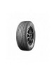 Anvelopa VARA KUMHO ES31 185/65R15 88T   [2]  