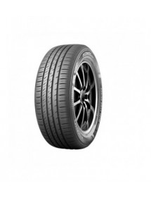  - Anvelopa VARA KUMHO ES31 185/65R15 88T 