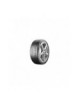 Anvelopa VARA VIKING PROTECH NEW GEN 255/35R19 96 Y XL  [2]  