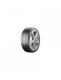  - Anvelopa VARA VIKING PROTECH NEW GEN 255/35R19 96 Y XL
