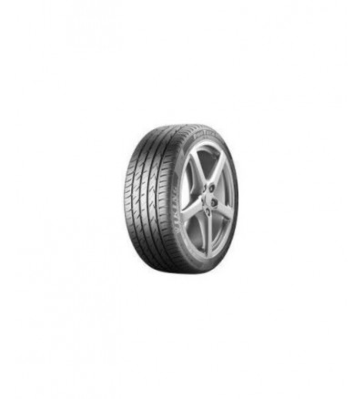 Anvelopa VARA VIKING PROTECH NEW GEN 255/35R19 96 Y XL [1]