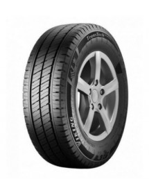  - Anvelopa VARA VIKING TRANSTECH NEWGEN 215/65R16C 109/107 T 