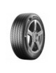Anvelopa VARA CONTINENTAL ULTRACONTACT 205/55R16 94 V XL  [2]  