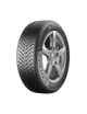 Anvelopa ALL SEASON SEMPERIT ALLSEASON GRIP 235/55R19 105 W XL  [2]  