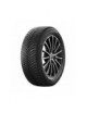 Anvelopa ALL SEASON Michelin CrossClimate2 Suv M+S XL 275/40R20 106Y  [2]  
