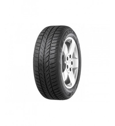 Anvelopa ALL SEASON Viking FourTechPlus XL 225/55R18 102V [1]