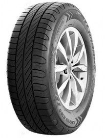  - Anvelopa VARA Tigar CargoSpeedEvo M+S 225/75R16C 118/116R