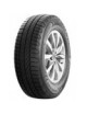 Anvelopa VARA Tigar CargoSpeedEvo M+S 215/70R15C 109/107S  [2]  