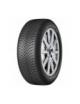 Anvelopa ALL SEASON Debica Navigator3 XL 215/50R17 95V  [2]  