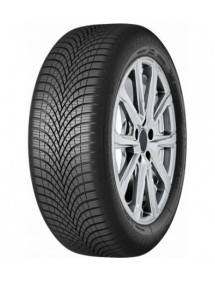 - Anvelopa ALL SEASON Debica Navigator3 185/55R15 82H