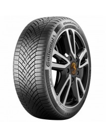 Cauciucuri 205 55 r16 la pret mic - Anvelopa ALL SEASON Continental AllSeasonContact2 XL 205/55R16 94H