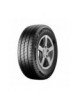 Anvelopa VARA Viking TransTech NewGen 195/60R16C 99/97H  [2]  