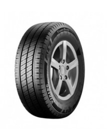  - Anvelopa VARA Viking TransTech NewGen 195/60R16C 99/97H