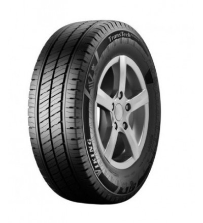 Anvelopa VARA Viking TransTech NewGen 195/60R16C 99/97H [1]