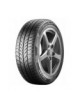 Anvelopa ALL SEASON Viking FourTechPlus XL 225/50R17 98W  [2]  