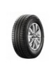 Anvelopa VARA KORMORAN Cargospeedevo 205/75R16C 113/111T 8PR  [2]  