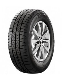  - Anvelopa VARA KORMORAN Cargospeedevo 205/75R16C 113/111T 8PR
