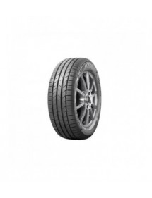 Anvelope vara 215 55 r16 la preturi mici - Anvelopa VARA KUMHO HS52 215/55R16 93V 