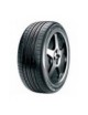 Anvelopa VARA Bridgestone 315/35R21 Y D-Sport XL N0 111 Y  [2]  