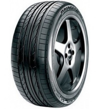 Anvelopa VARA Bridgestone 315/35R21 Y D-Sport XL N0 111 Y [1]